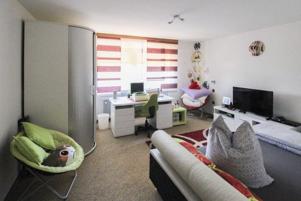 Schlafzimmer1 UG