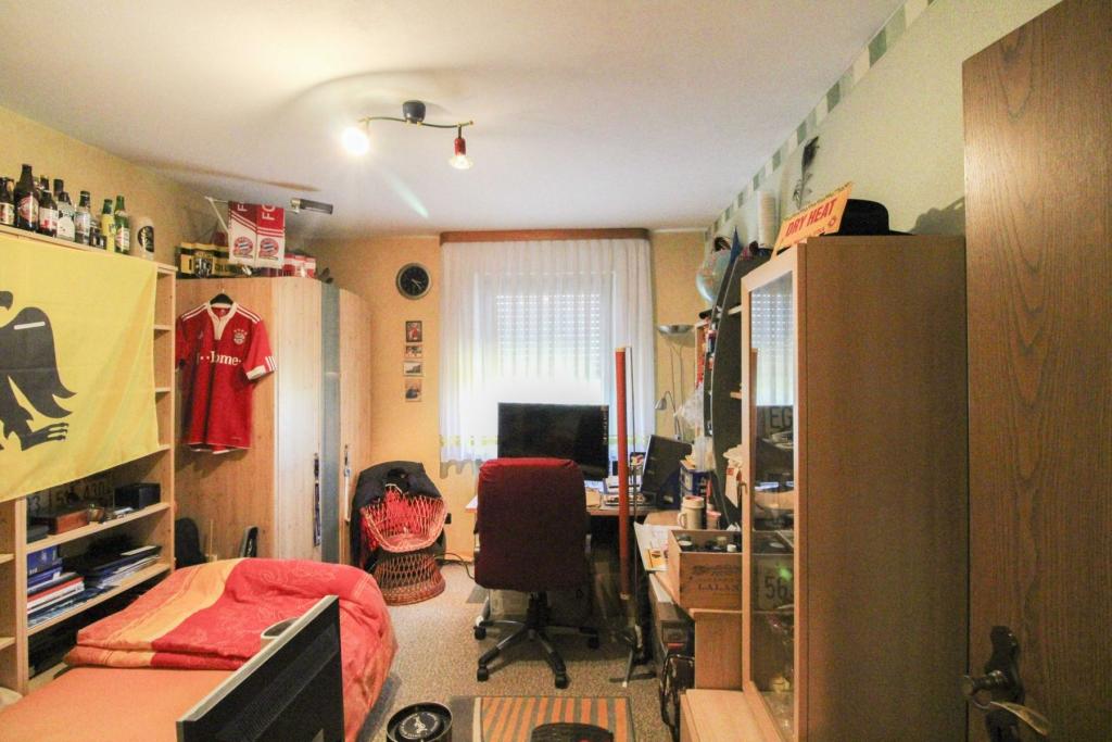 Schlafzimmer2 EG