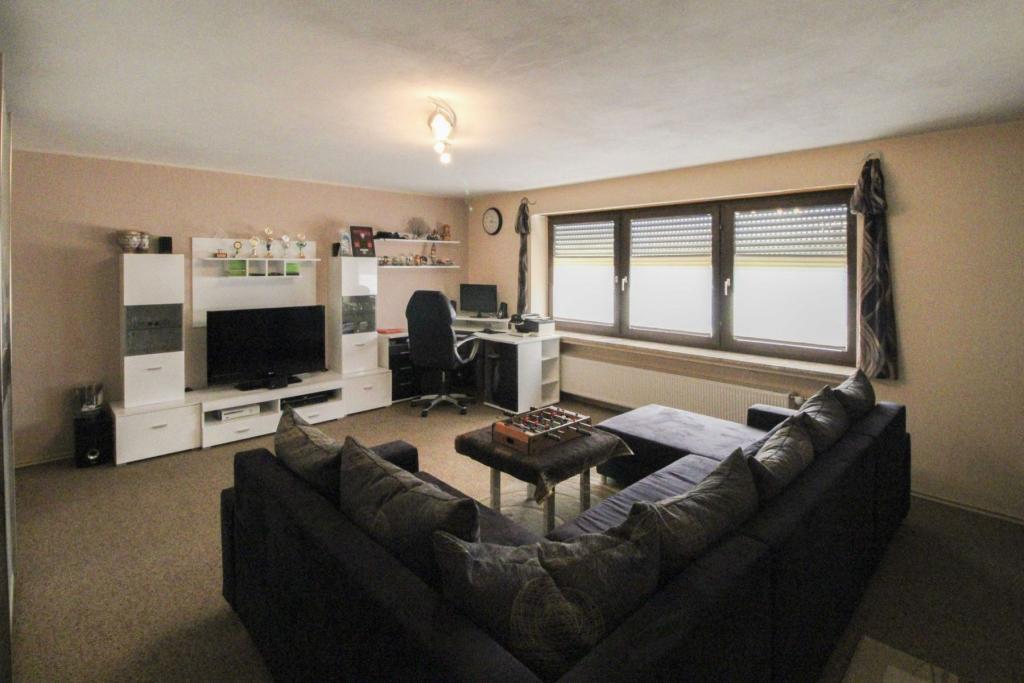 Wohnzimmer UG