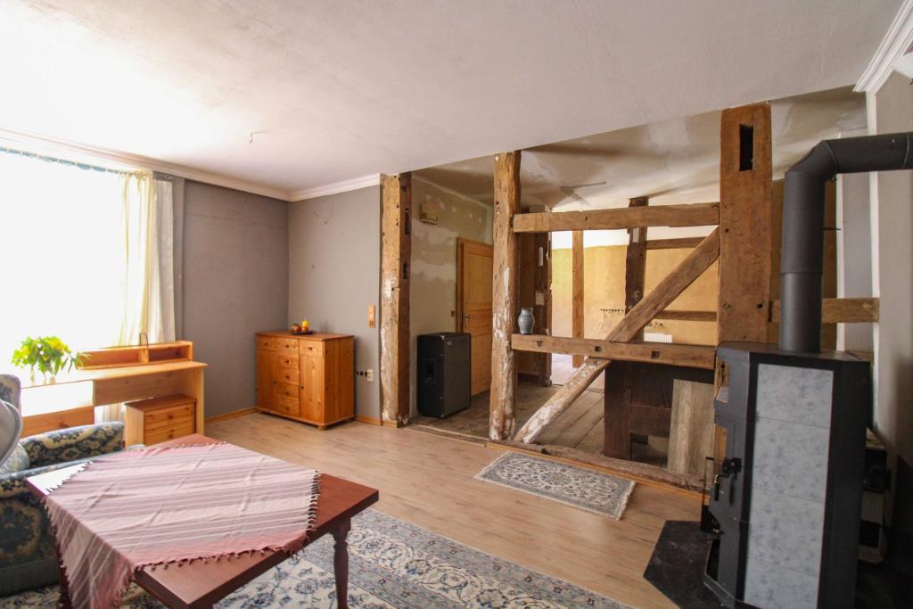 Wohnzimmer EG (2)
