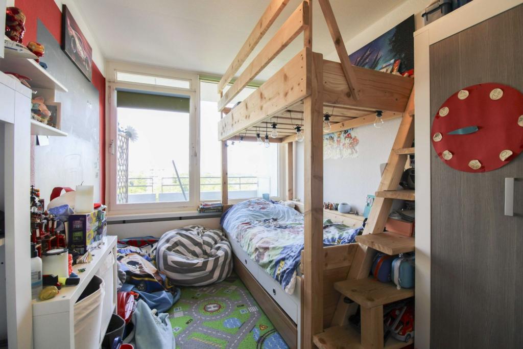 Kinder Zimmer