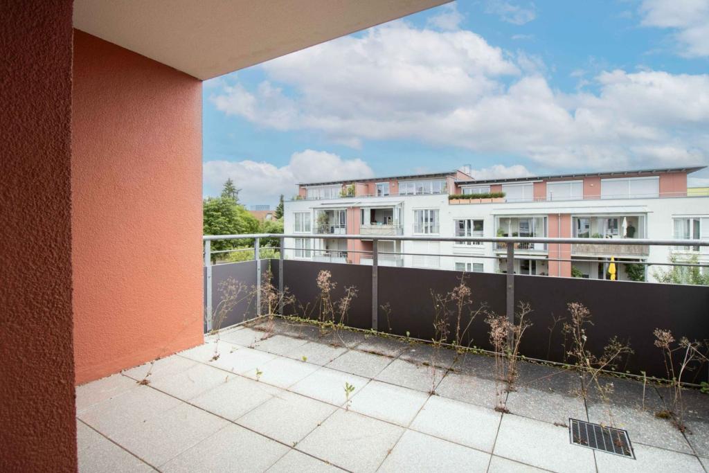 Balkon 1