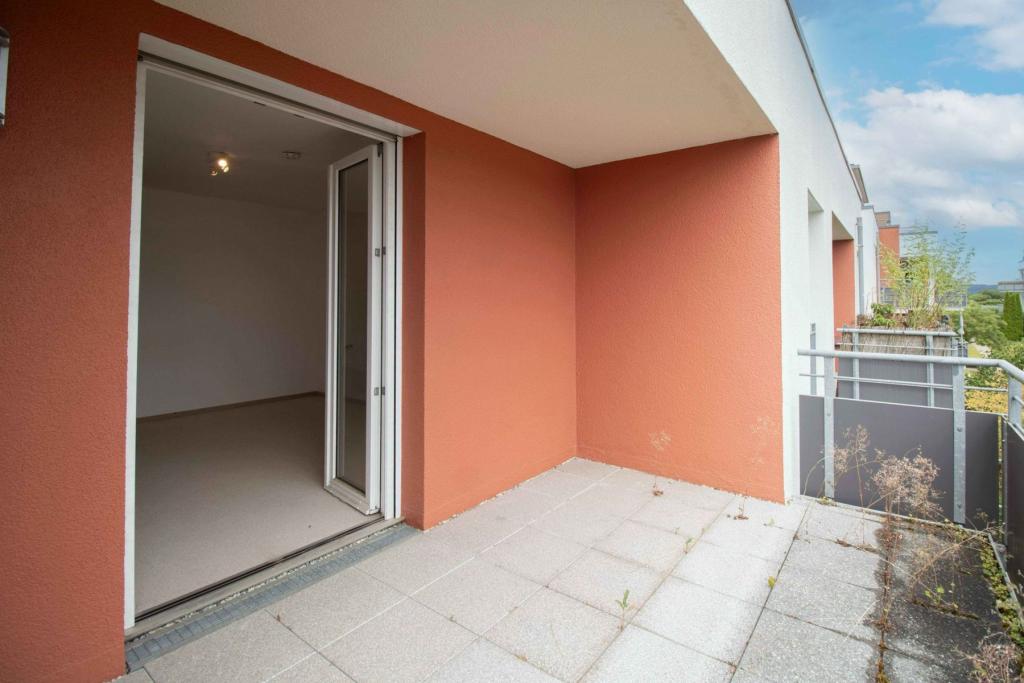 Balkon 1