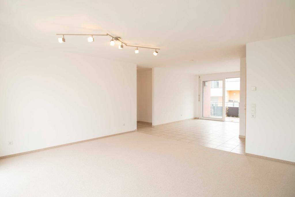 Wohnzimmer Esszimmer