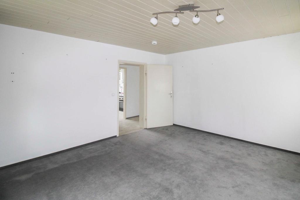 Wohnzimmer 2