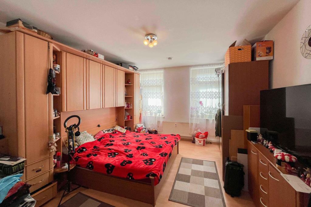 Schlafzimmer(1)