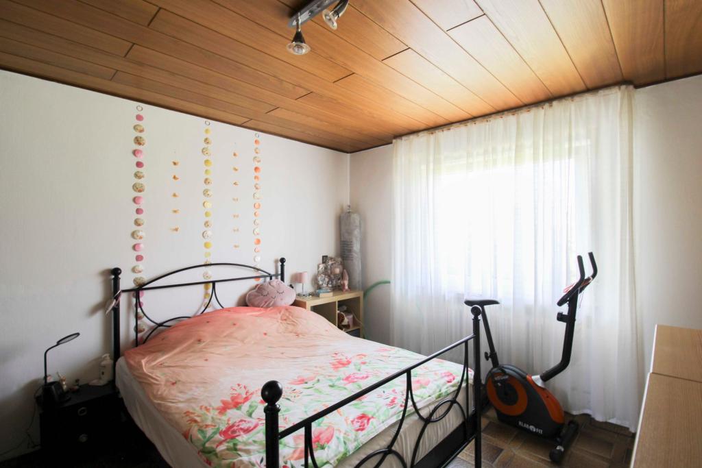 ELW Schlafzimmer