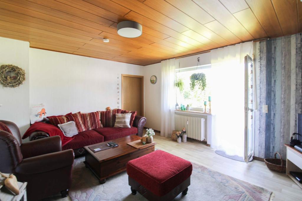 ELW Wohnzimmer