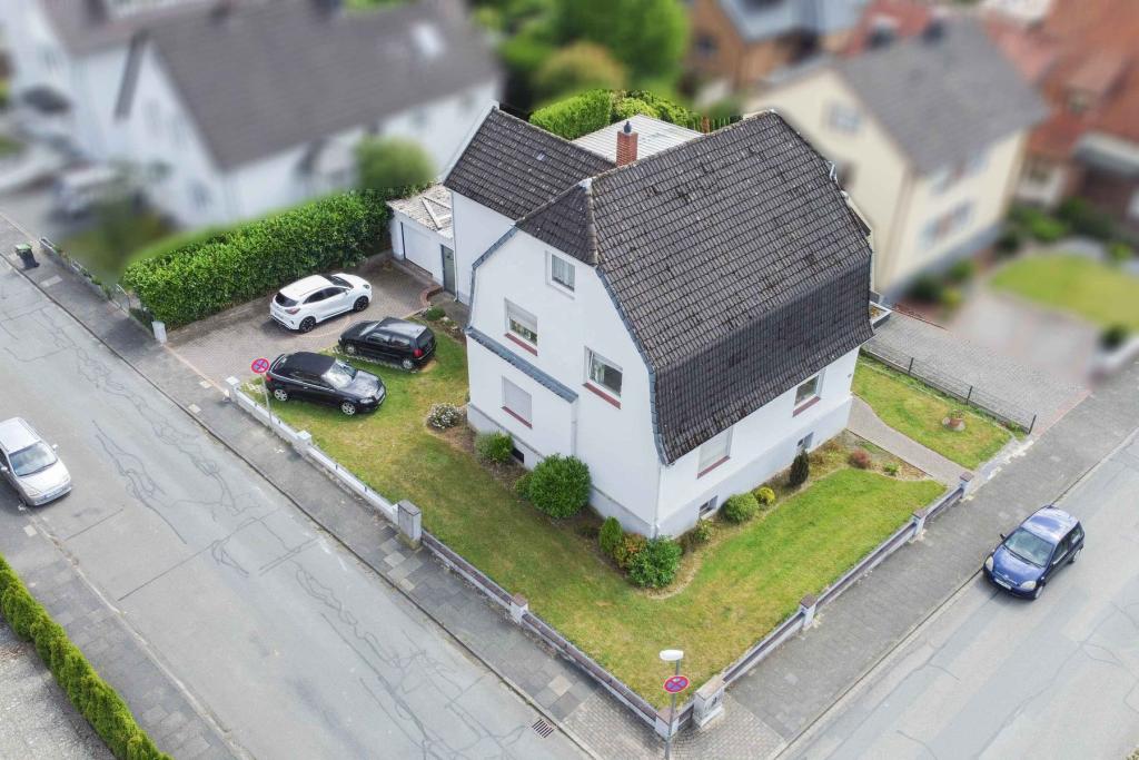 Außenaufnahme_4