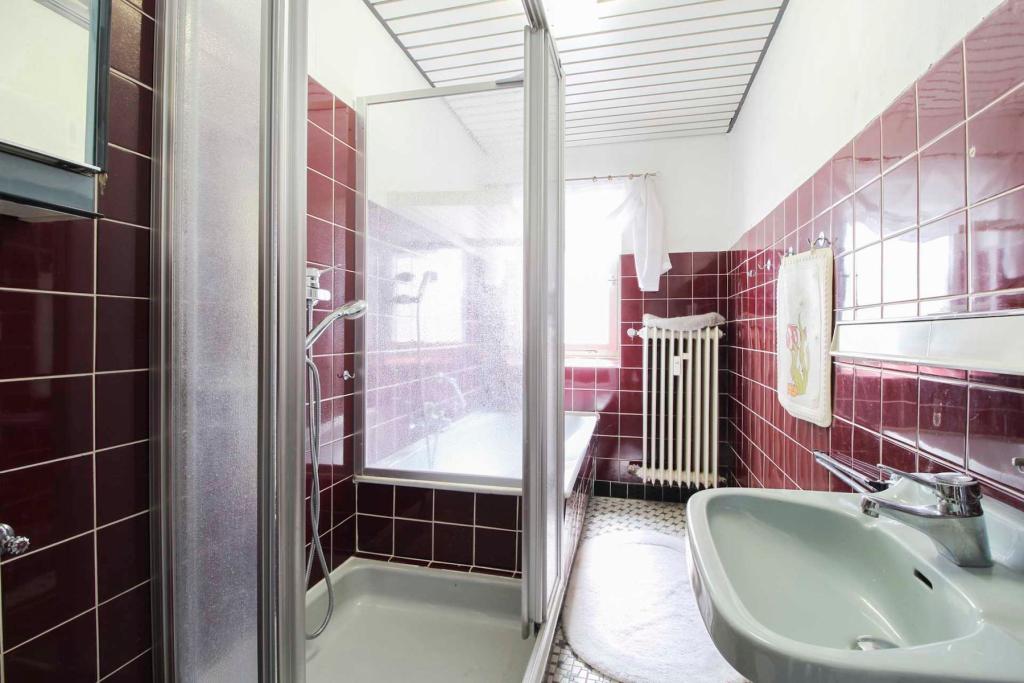 Badezimmer_EG