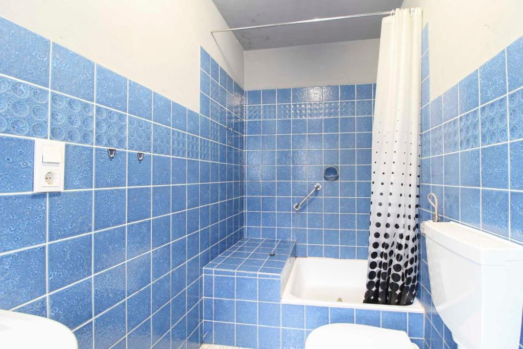 Badezimmer_2_EG