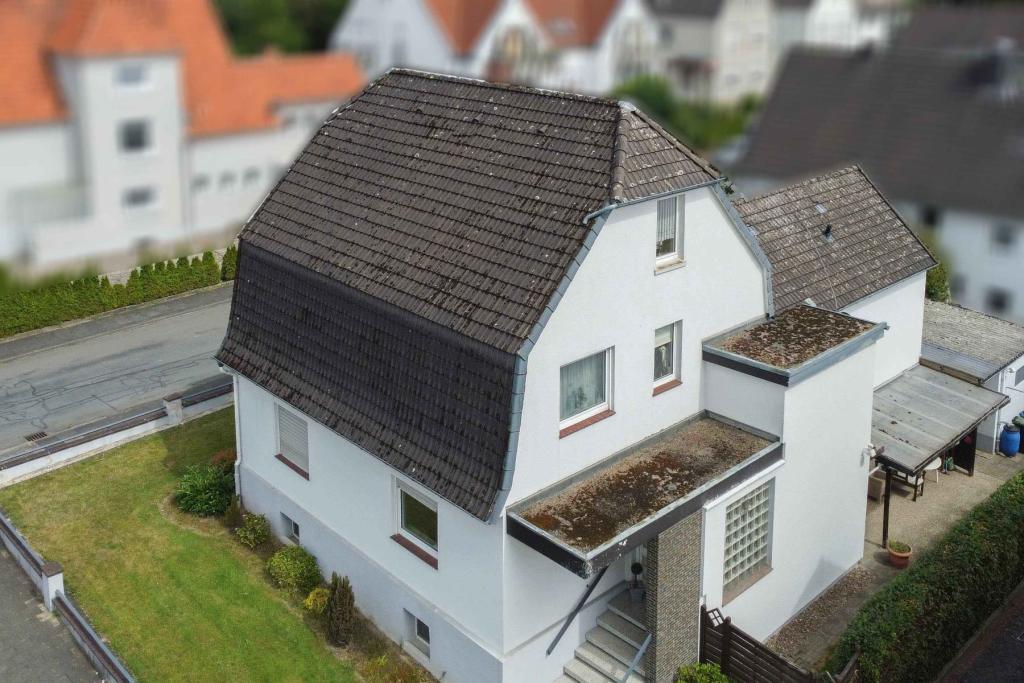 Außenaufnahme_3