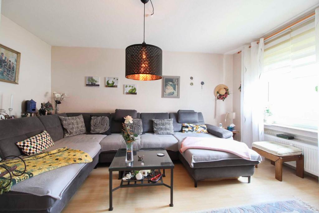Wohnzimmer_1.OG