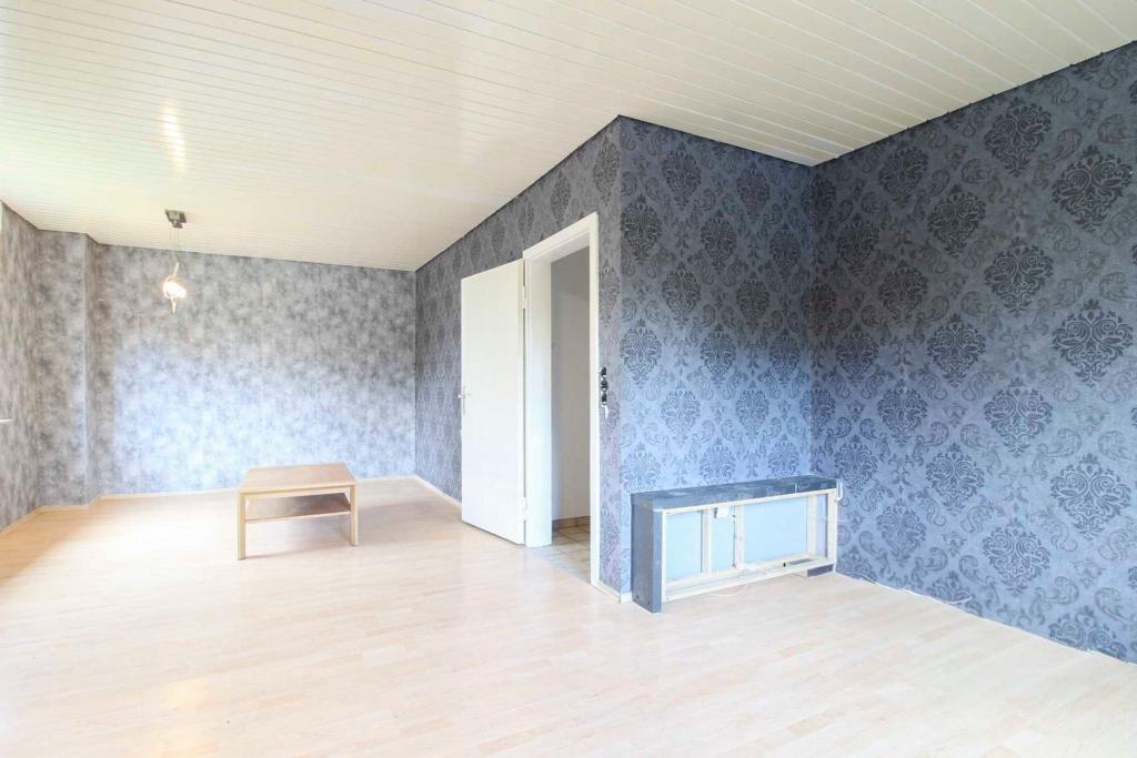 Wohnzimmer_EG