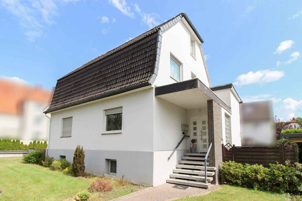 Außenaufnahme