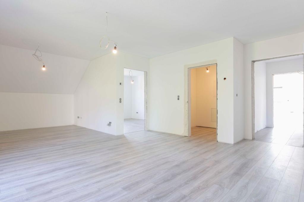 Whg4_OGL_Wohnzimmer