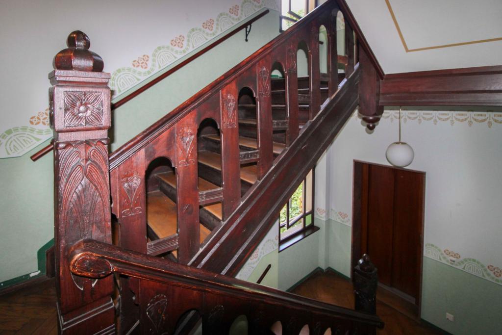 Treppenhaus (2)
