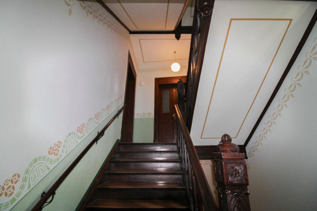 Treppenhaus (3)