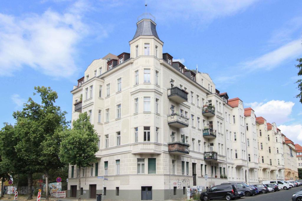 Objektansicht (2)
