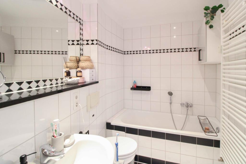 Badezimmer (2)