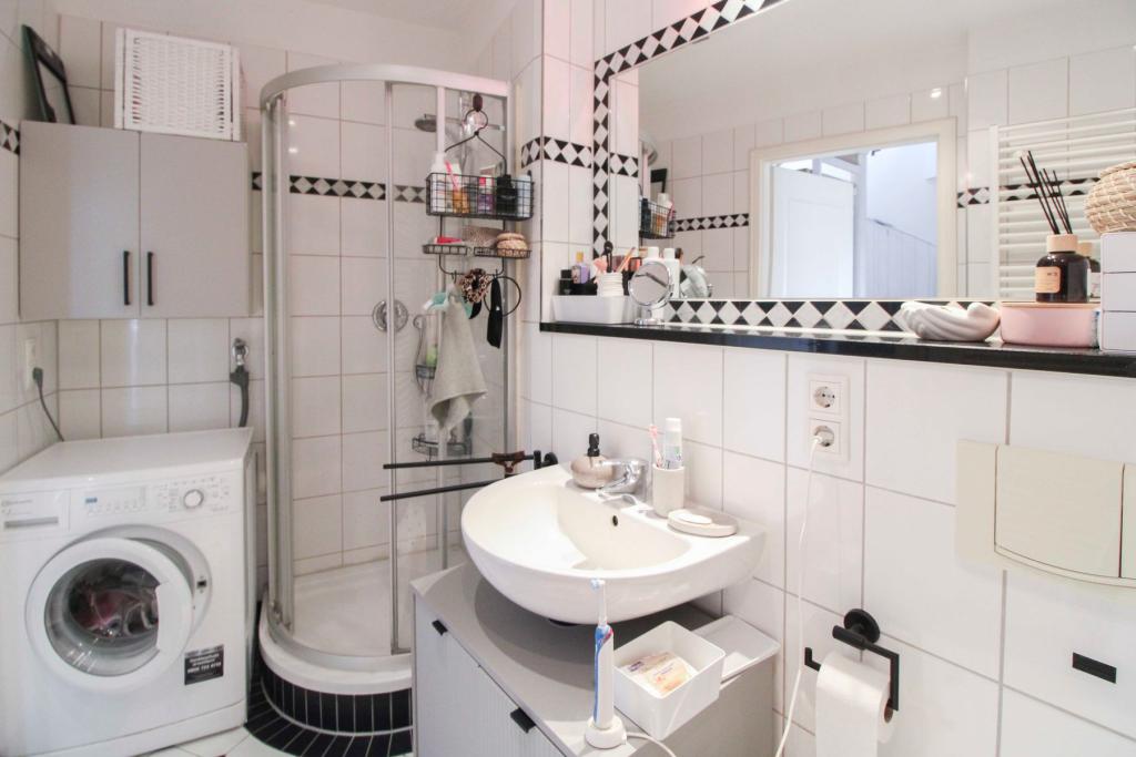 Badezimmer (1)