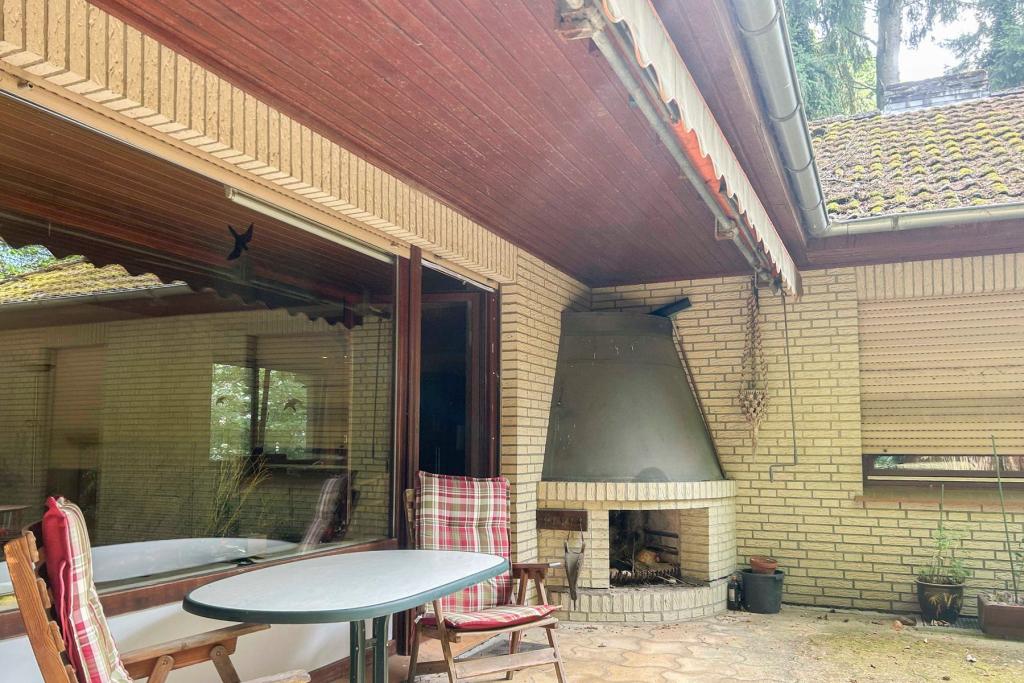 Terrasse(1