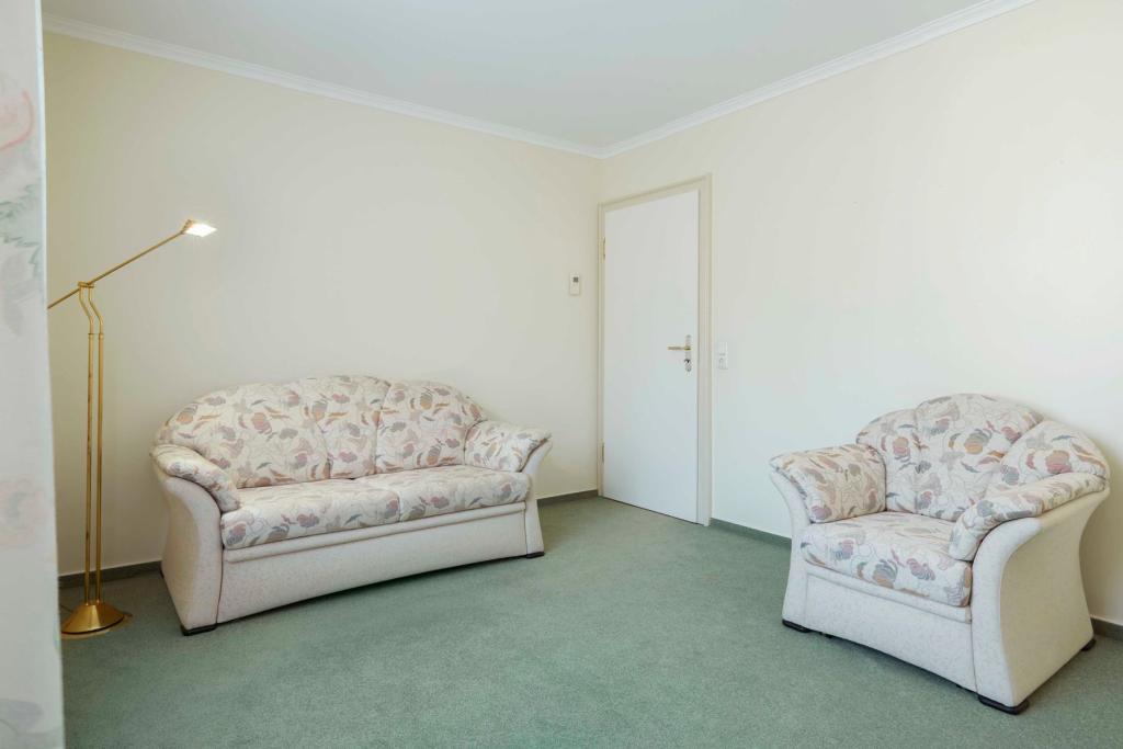 Gästezimmer_02