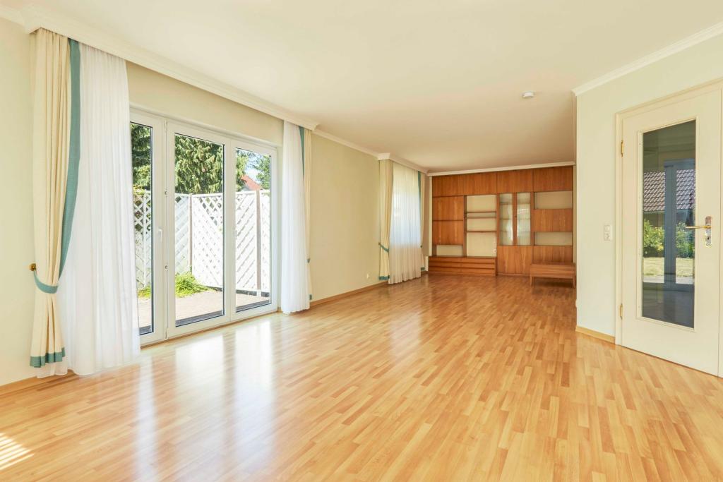 Wohnzimmer_02