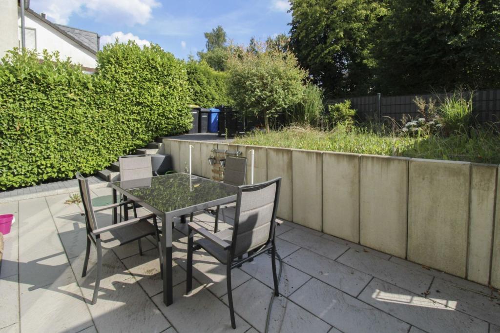 12. Terrasse 1