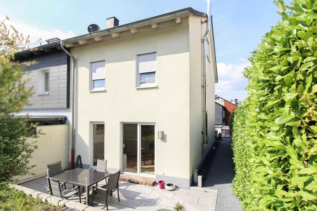 14. Ansicht