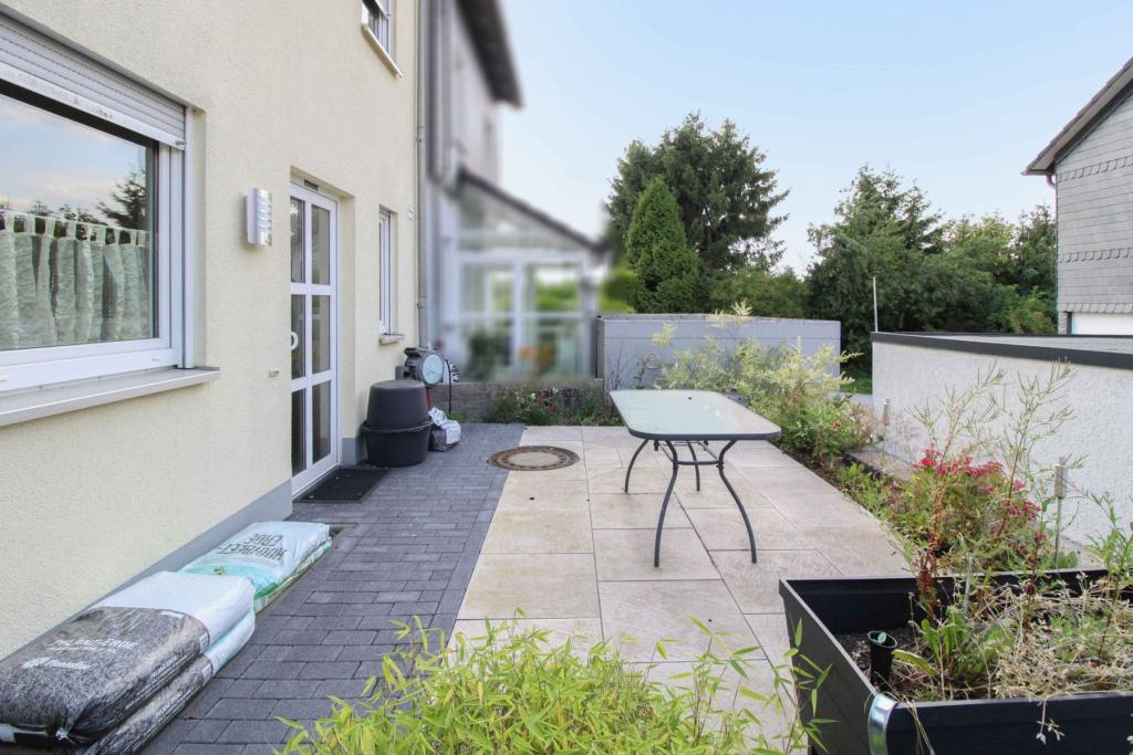 13. Terrasse 2