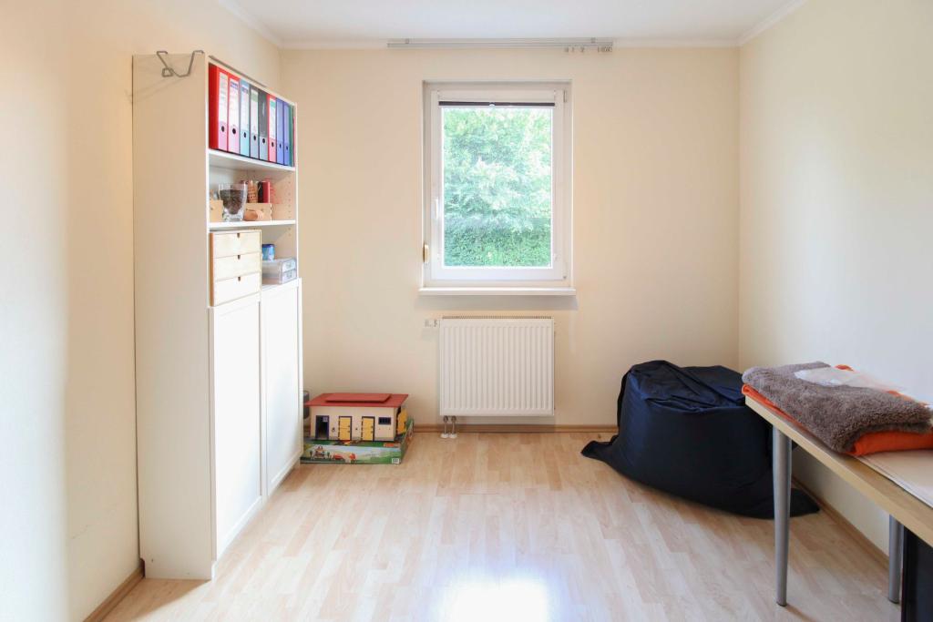 5. Schlafzimmer 1