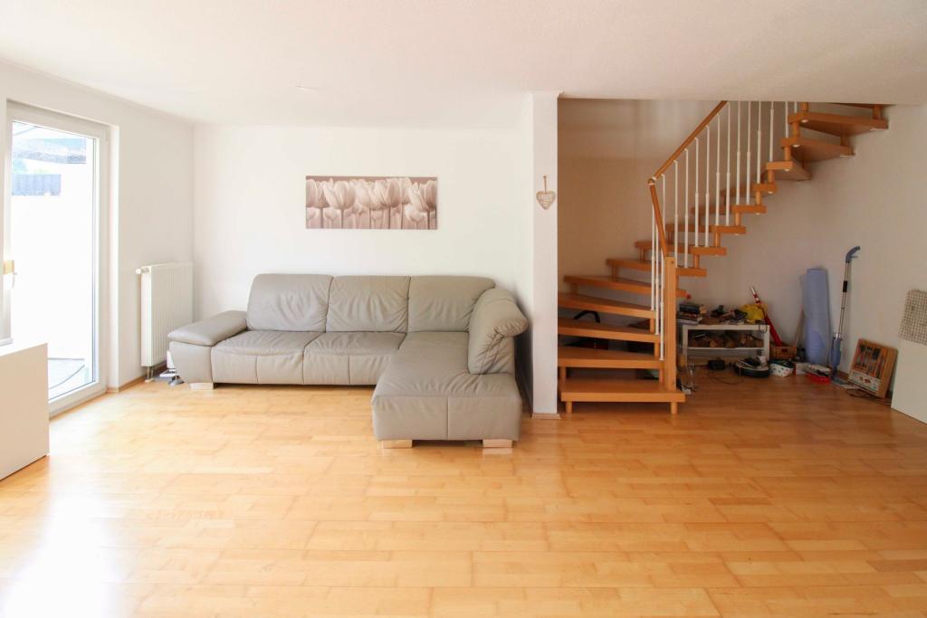 3. Wohnzimmer