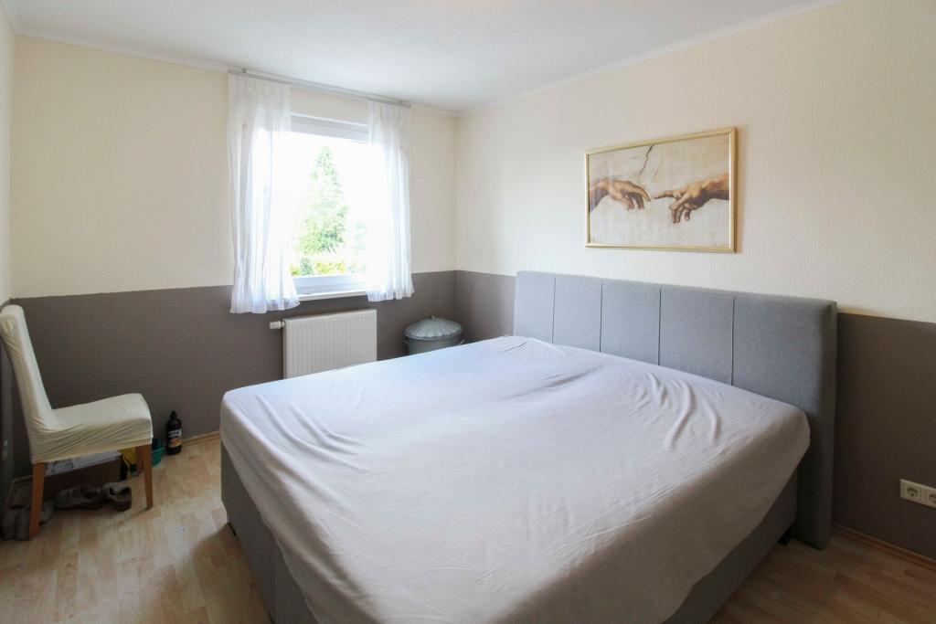 6. Schlafzimmer 2