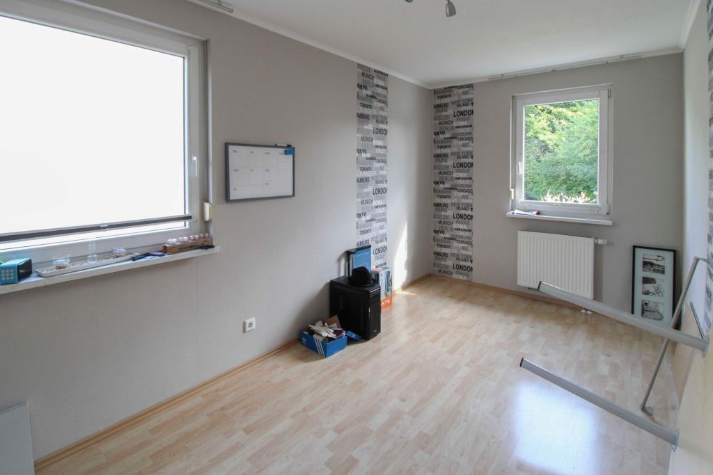7. Schlafzimmer 3