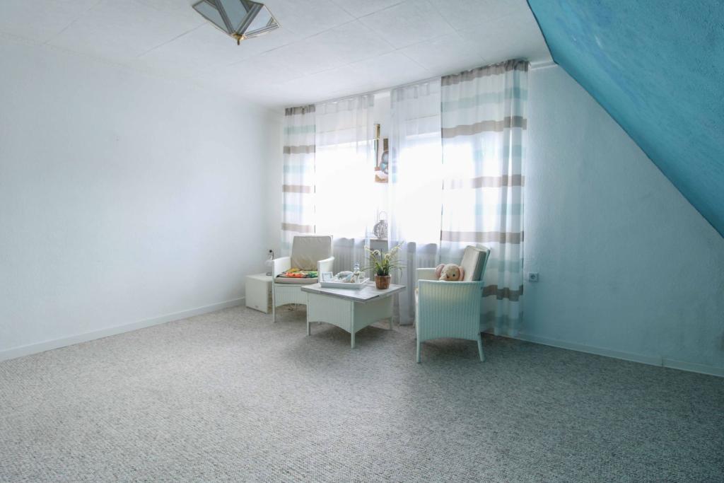 Schlafzimmer 1.OG