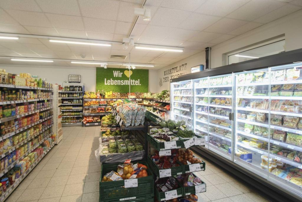 Edeka Bild 1