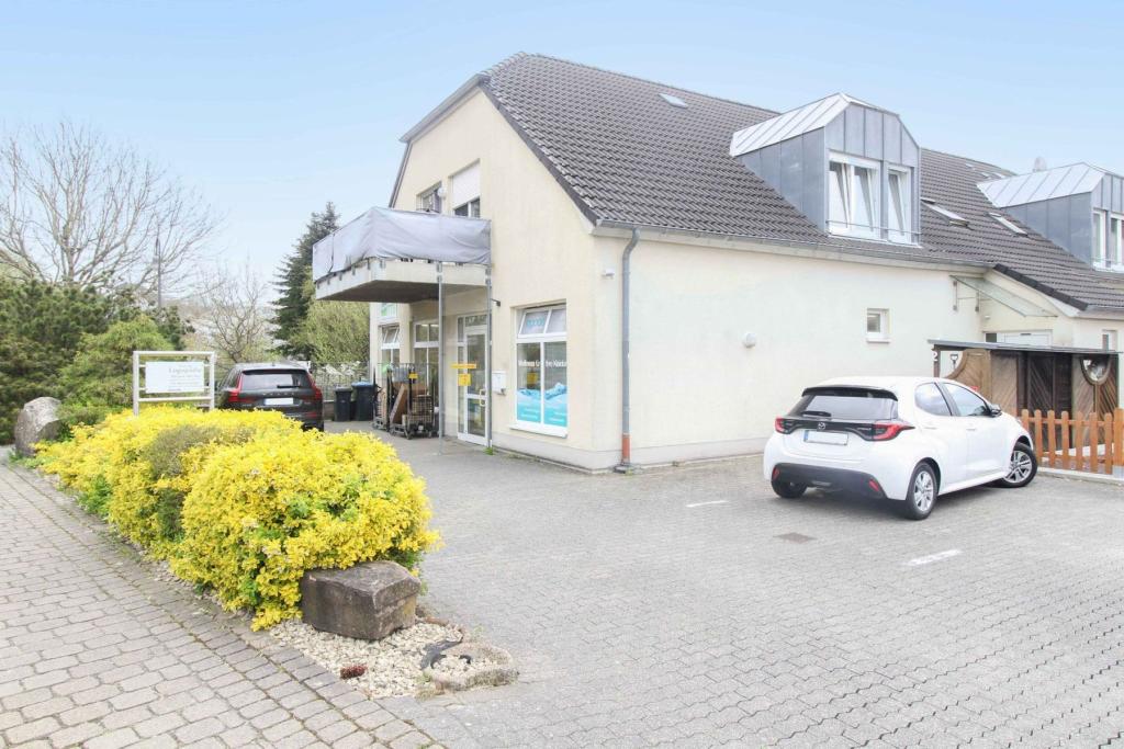 Hausansicht (3)