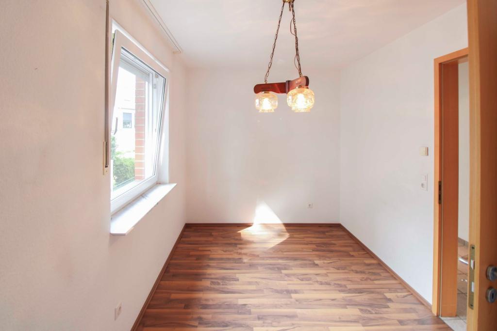 07_Büro _ Kinderzimmer