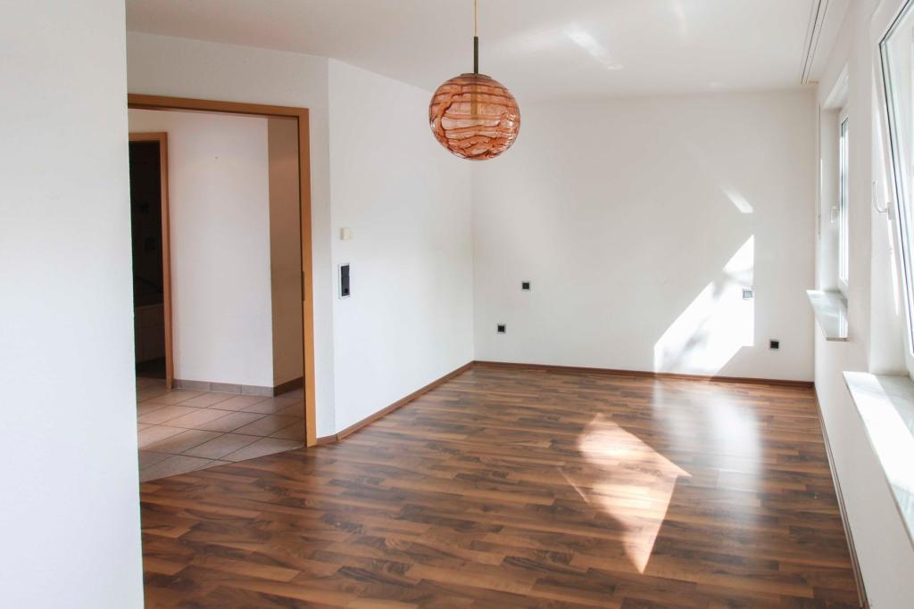 05_Schlafzimmer