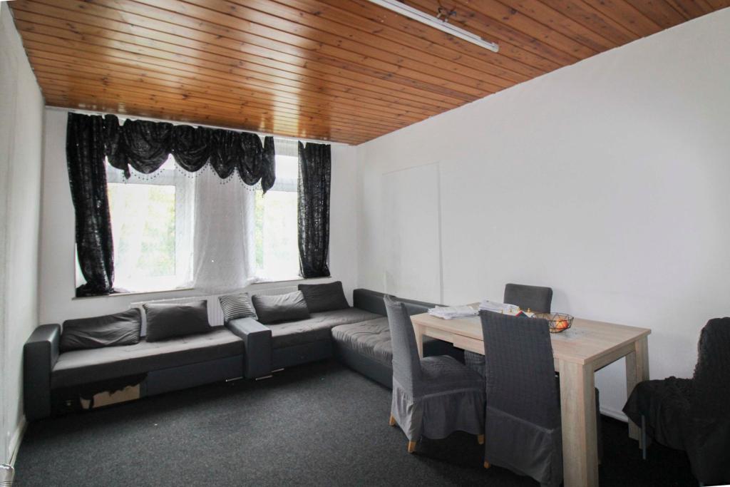 Wohnzimmer WE3 2