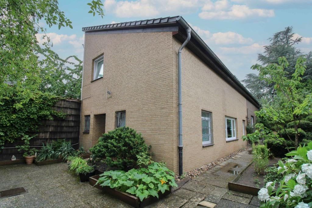 Seitenansicht_DHH