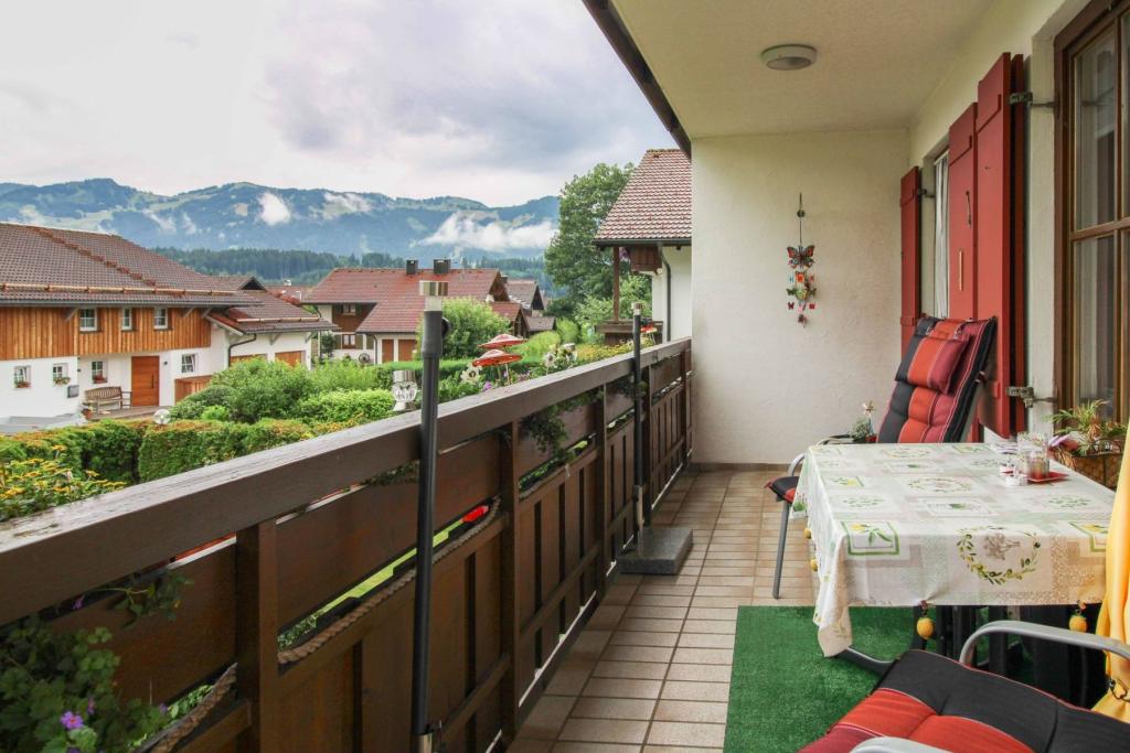 Balkon_Bild 2