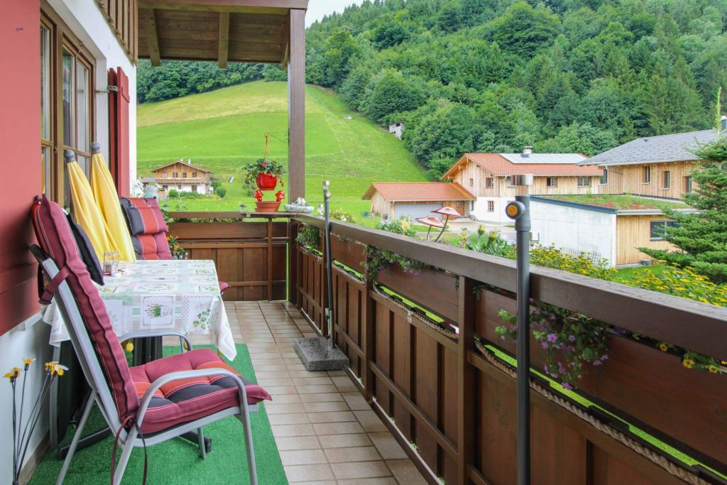 Balkon_Bild 1