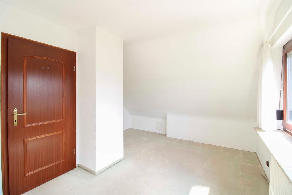 Schlafzimmer Kind 1.1