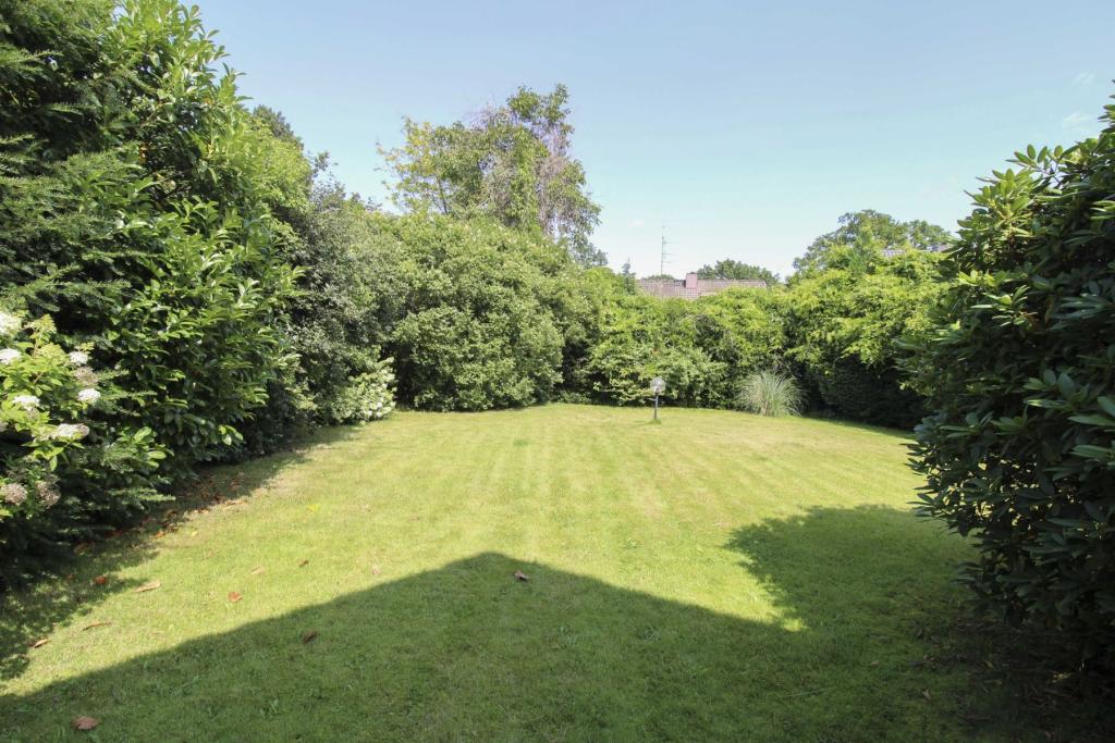 Garten 2