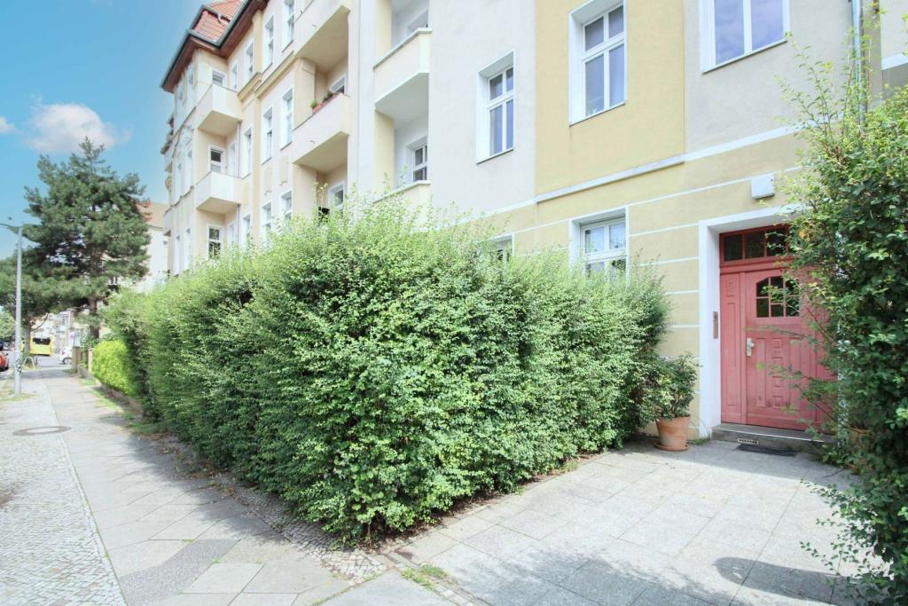 Fassade