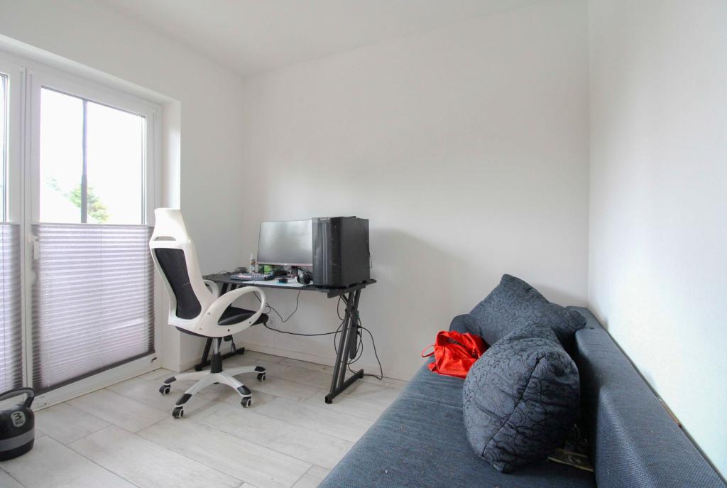 Schlafzimmer OG (3)