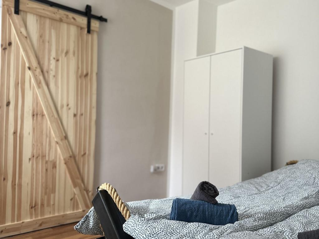 App 3 Schlafen