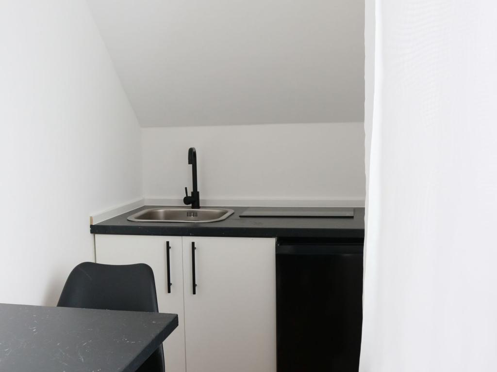 App 2 Küche